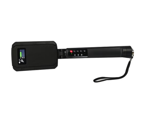 滦南便携式非节点性探测仪